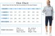Womens' Half Zip Pullover Fleece Stand Collar Crop Sweatshirt with Pockets