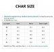 Womens V Neck Sexy Backless Dress Adjustable Spaghetti Strap Short Dress