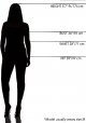 Women's Cover Your Bases Smoothing Shapewear Slip Short